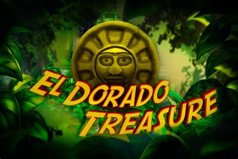 Eldorado Treasure Bodog